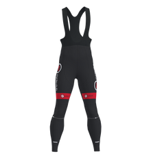 Venom Thermo Pants Women