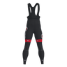 Venom Thermo Pants Women