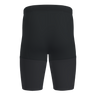 Fast Short Tights Men