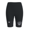 Fast Short Tights Women