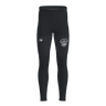 Fast Long Tights Men