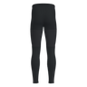 Fast Long Tights Men