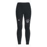 Fast Long Tights Women