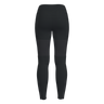 Fast Long Tights Women