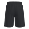 Adapt 2.0 shorts men