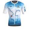 Vitric 2.0 Shirt SS Men