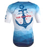Vitric 2.0 Shirt SS Men