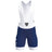 Vitric Bib Shorts Men