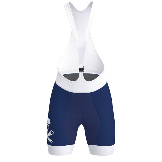 Vitric Bib Shorts Women