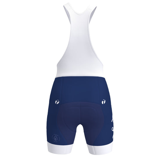 Vitric Bib Shorts Women