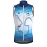 Pro 3.0 Vest Men