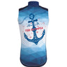 Pro 3.0 Vest Men