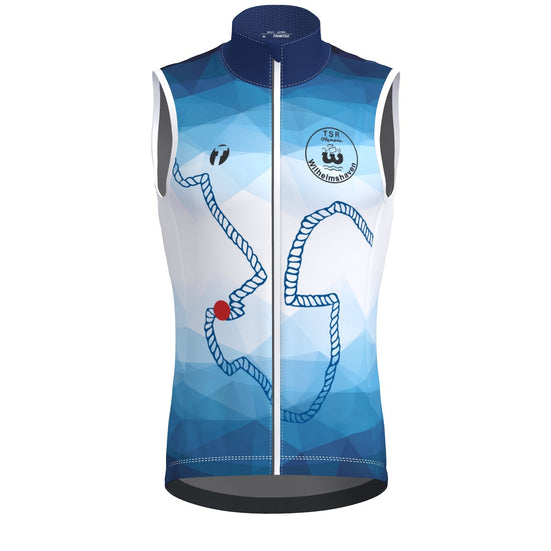 Pro 3.0 Vest Women