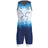 Drive Tri Skinsuit Jr