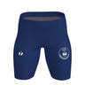 Run 2.0 Short Tights Jr