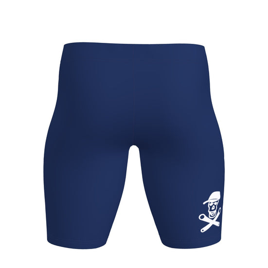 Run 2.0 Short Tights Jr