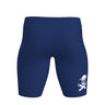 Run 2.0 Short Tights Jr