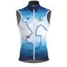 Team Micro Vest Jr