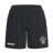 Adapt 2.0 shorts women