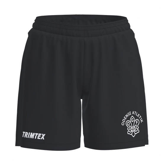 Adapt 2.0 shorts women