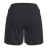 Adapt 2.0 shorts women