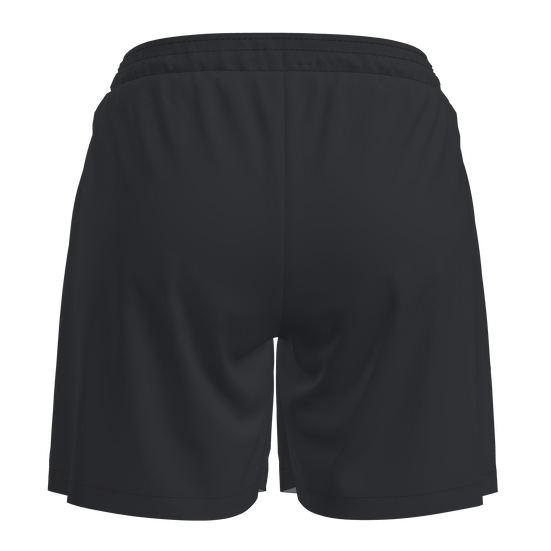 Adapt 2.0 shorts women