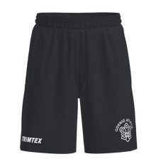 Adapt 2.0 shorts jr