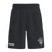 Adapt 2.0 shorts jr