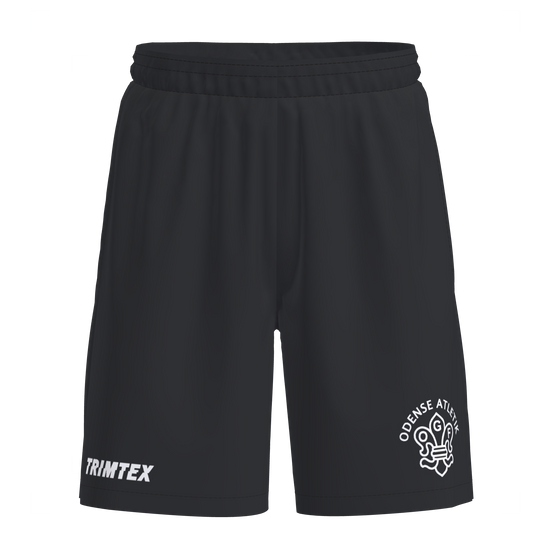 Adapt 2.0 shorts jr