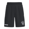 Adapt 2.0 shorts jr