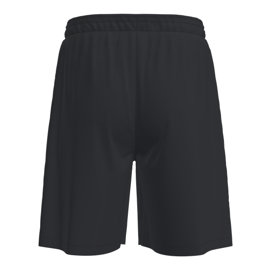 Adapt 2.0 shorts jr