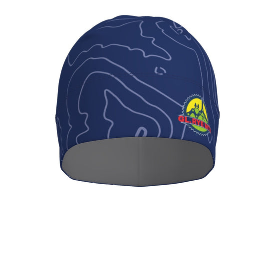 Pulse Cap