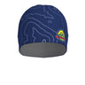 Pulse Cap