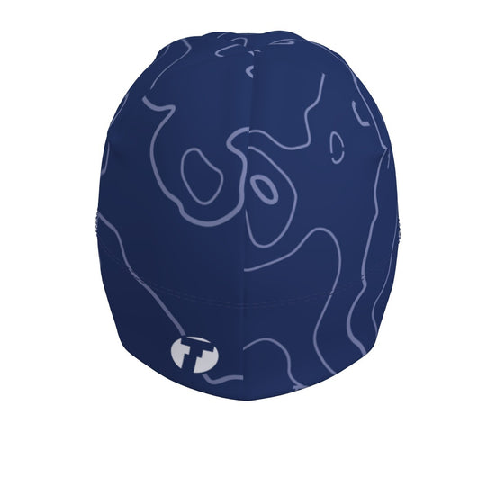 Pulse Cap