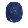 Pulse Cap