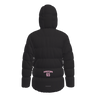 Storm Down 500 2.0 Jacket Men