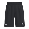 Adapt 2.0 shorts men
