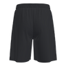 Adapt 2.0 shorts men