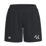 Adapt 2.0 shorts women
