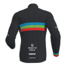 Element 2.0 Jacket Jr