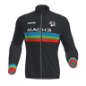 Element 2.0 Jacket Women