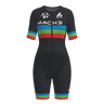 Pursue Speedsuit MD Women