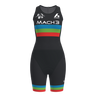Pursue Skinsuit SD Women