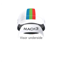 Pro Cap