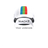 Pro Cap