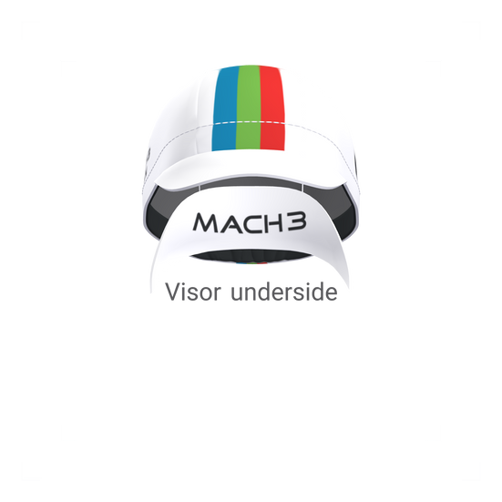 Pro Cap