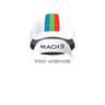 Pro Cap