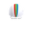 Pro Cap