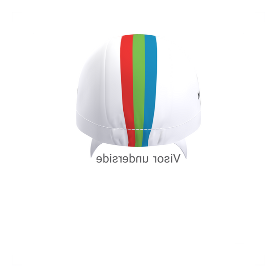 Pro Cap