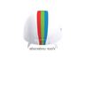 Pro Cap